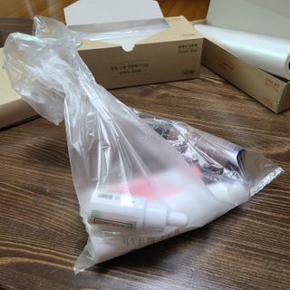 재미있다님이 올린 리뷰 사진 3