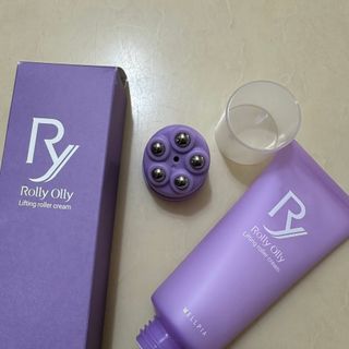 솜솜님이 올린 리뷰 사진 2