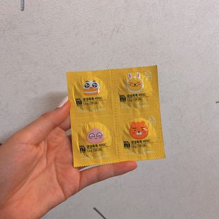 김옥지다님이 올린 리뷰 사진 3