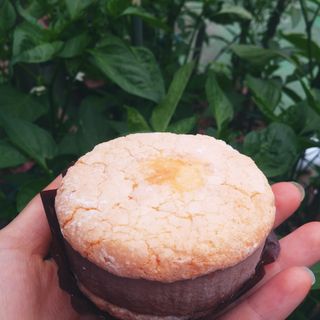 brock님이 올린 리뷰 사진 4
