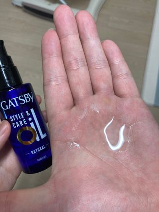 얼짱맘님이 올린 리뷰 사진 2