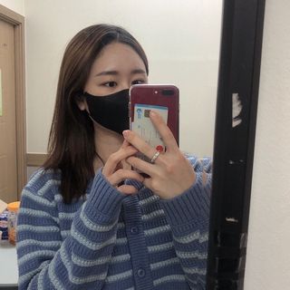 찌니님이 올린 리뷰 사진 3