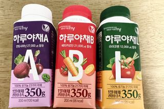 쭌님이 올린 리뷰 사진 1