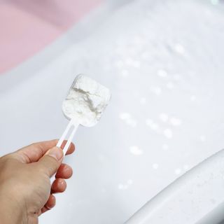 윤희님이 올린 리뷰 사진 4