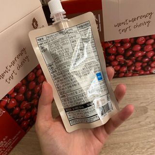 gg님이 올린 리뷰 사진 2