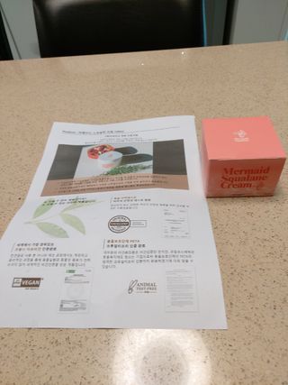 몽이님이 올린 리뷰 사진 3