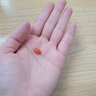 핑크소라님이 올린 리뷰 사진 3