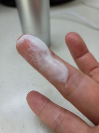 나초단맘님이 올린 리뷰 사진 4