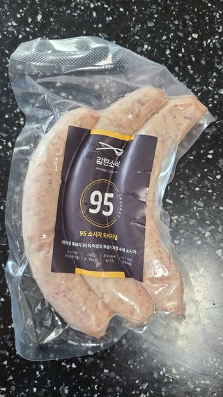 거니님이 올린 리뷰 사진 1