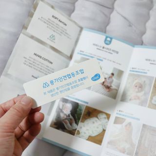 볼매마녀님이 올린 리뷰 사진 4