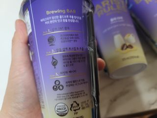 짱쥬님이 올린 리뷰 사진 3