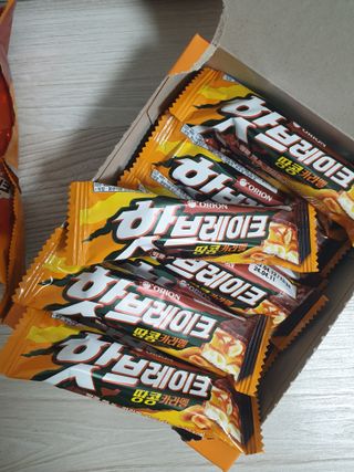 파랑새님이 올린 리뷰 사진 3