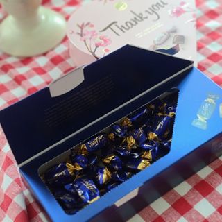 dididada님이 올린 리뷰 사진 4