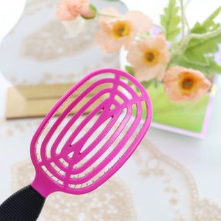 엄지콩님이 올린 리뷰 사진 4