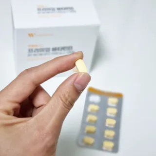 시크하게님이 올린 리뷰 사진 2