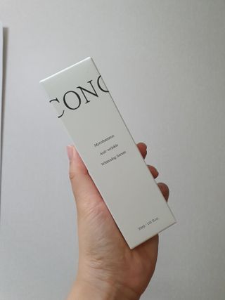 나공님이 올린 리뷰 사진 1