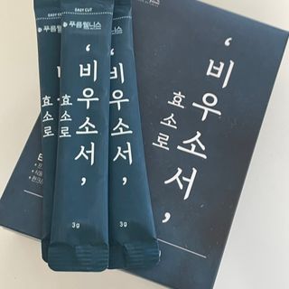 Berry님이 올린 리뷰 사진 1