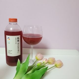 쭌하맘님이 올린 리뷰 사진 1