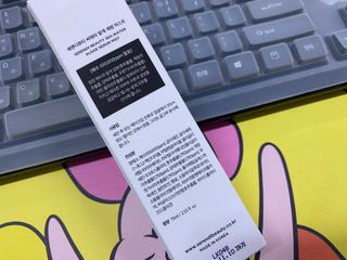 윤토마토님이 올린 리뷰 사진 2