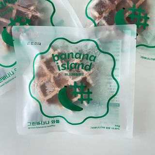 쿠잉님이 올린 리뷰 사진 2