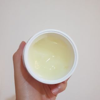 두두님이 올린 리뷰 사진 3