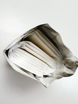 irene님이 올린 리뷰 사진 1