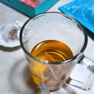 멋진홍님이 올린 리뷰 사진 1