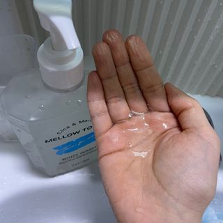 세지니힛님이 올린 리뷰 사진 1