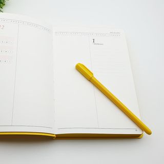 율이로그님이 올린 리뷰 사진 4