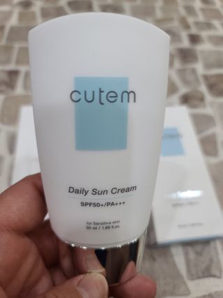 나나나님이 올린 리뷰 사진 2