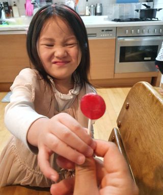 이쁜정똥이님이 올린 리뷰 사진 3