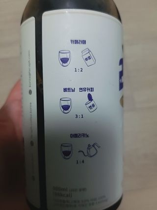 아그네스님이 올린 리뷰 사진 4
