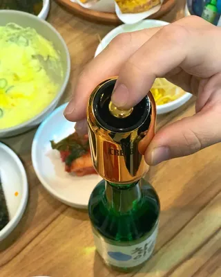 이종원님이 올린 리뷰 사진 4