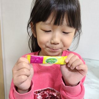 유빈나맘❤님이 올린 리뷰 사진 2
