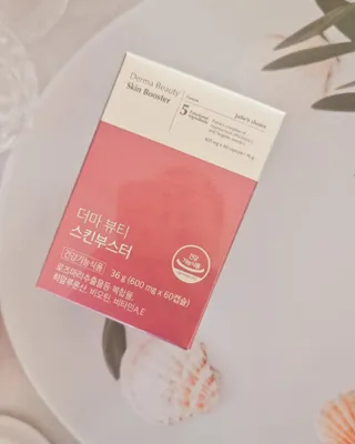 예예부부님이 올린 리뷰 사진 4