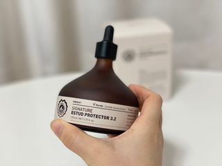 니니님이 올린 리뷰 사진 3