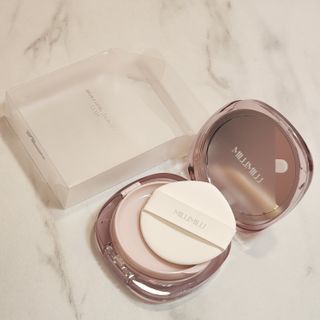미뎡님이 올린 리뷰 사진 2
