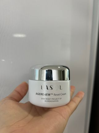 영이님이 올린 리뷰 사진 1