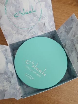 리뷰왕님이 올린 리뷰 사진 4
