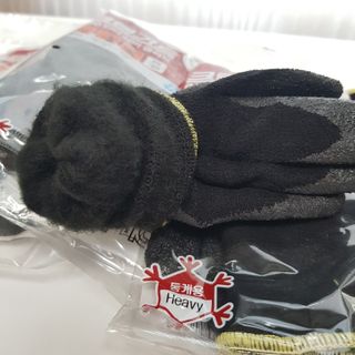 지니그램님이 올린 리뷰 사진 3