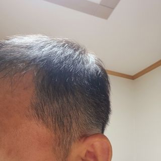 세프홍님이 올린 리뷰 사진 2