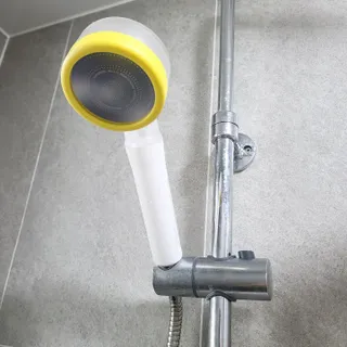 오늘도맑음님이 올린 리뷰 사진 4