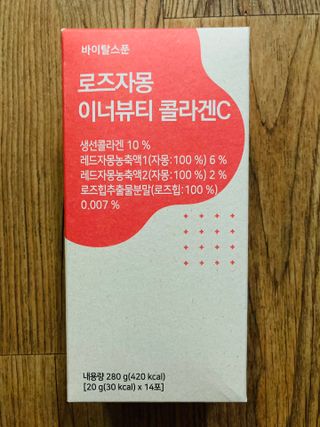 JunwonYang님이 올린 리뷰 사진 1