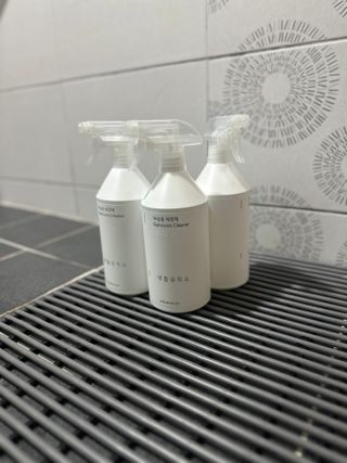 행갱님이 올린 리뷰 사진 2