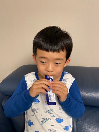 정민길님이 올린 리뷰 사진 2