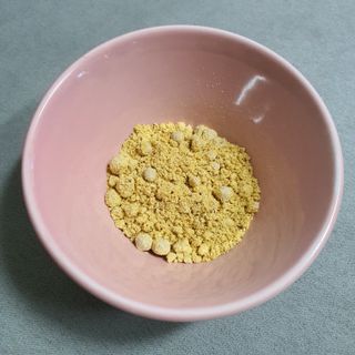 김빠비님이 올린 리뷰 사진 4