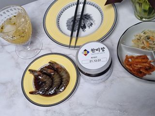 쎌킴님이 올린 리뷰 사진 3