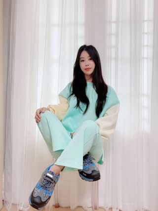 이이님이 올린 리뷰 사진 1