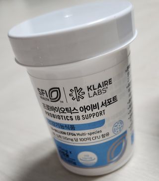 심쓰패밀리님이 올린 리뷰 사진 1