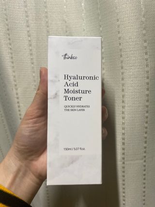 뜨리님이 올린 리뷰 사진 1